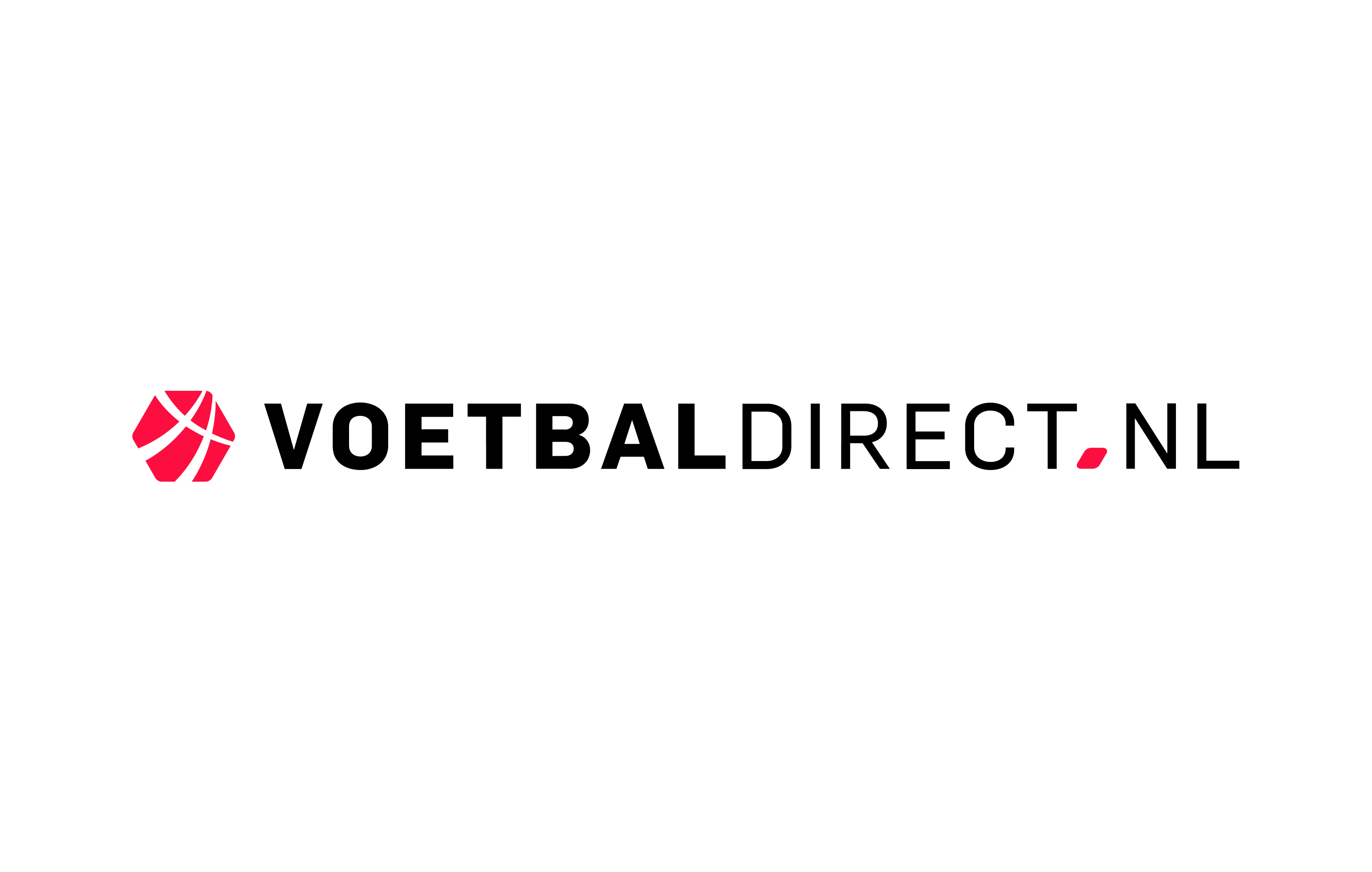 VoetbalDirect cashback