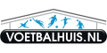 Voetbalhuis.nl cashback