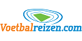 Voetbalreizen.com cashback