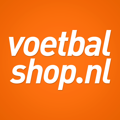 Voetbalshop cashback