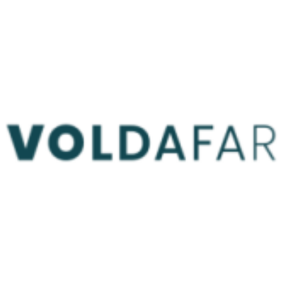Voldafar cashback