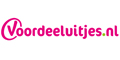 Voordeeluitjes cashback