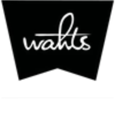 WAHTS cashback