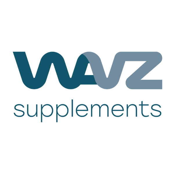 WAVZ cashback