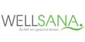 WELLSANA cashback