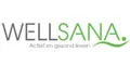 WELLSANA cashback