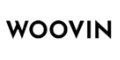 WOOVIN cashback