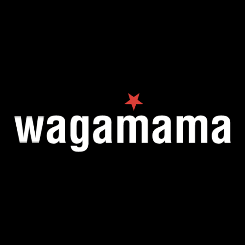 Wagamama Rotterdam cashback