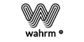 Wahrm cashback