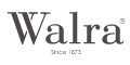 Walra cashback
