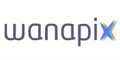 Wanapix cashback