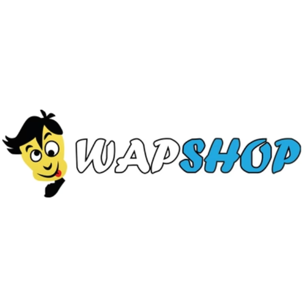 Wapshop cashback