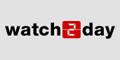 Watch2Day cashback