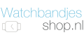 Watchbandjes-shop.nl cashback