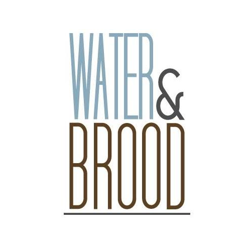 Water & Brood cashback