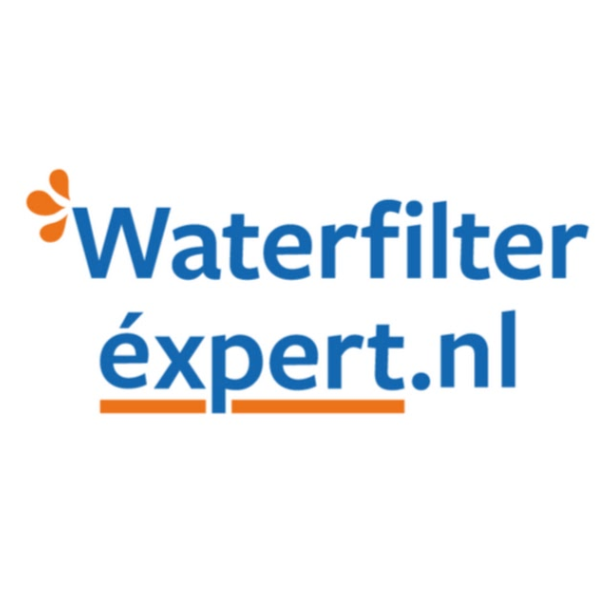 Waterfilterexpert cashback