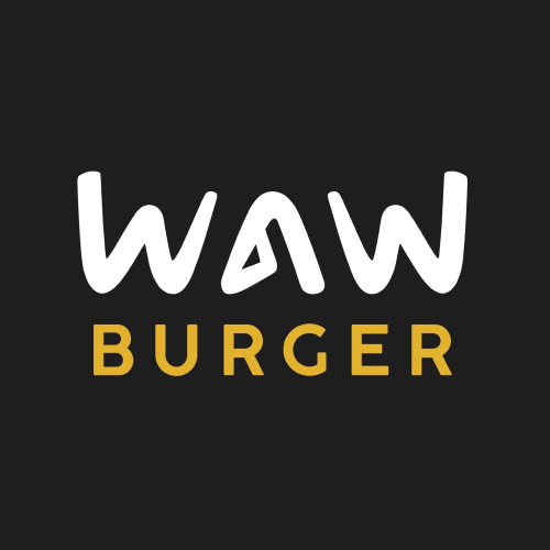 Waw Burger Eindhoven cashback