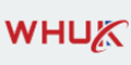 Webhosting UK cashback
