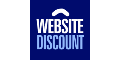 WebsiteDiscount.nl cashback