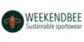 Weekendbee cashback