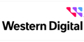 Western Digital cashback