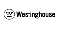 Westinghouse Homeware cashback