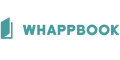 Whappbook cashback