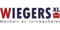 Wiegers XL cashback