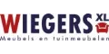 Wiegers XL cashback