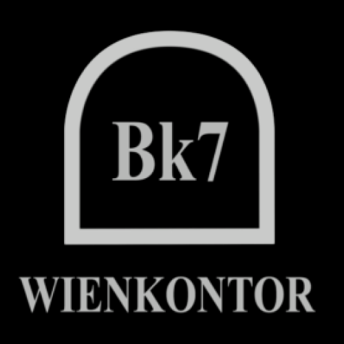 Wienkontor Bk7 cashback