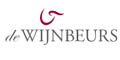 Wijnbeurs cashback