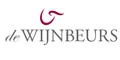 Wijnbeurs cashback