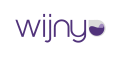 Wijny cashback