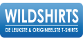 Wildshirts cashback