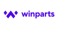 Winparts cashback