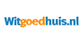 Witgoedhuis.nl cashback