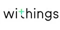 Withings cashback