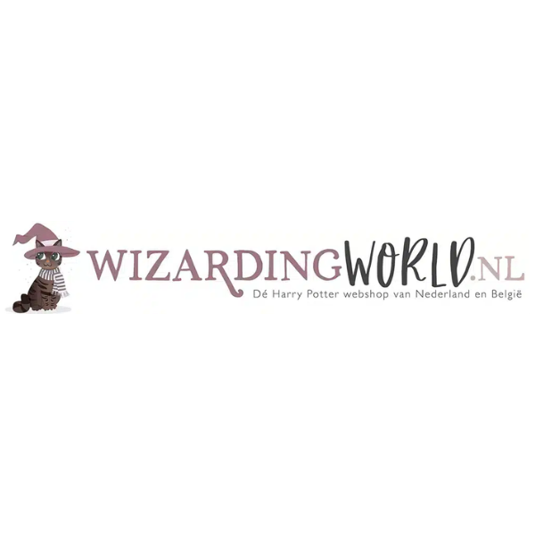 Wizarding World cashback