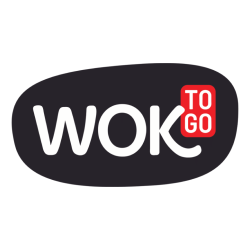 Wok To Go Den Haag HS cashback