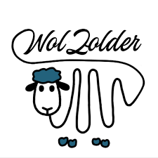 Wolzolder.nl cashback