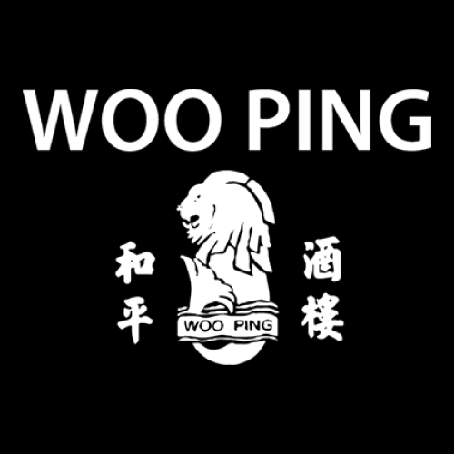 Woo Ping Leiden cashback