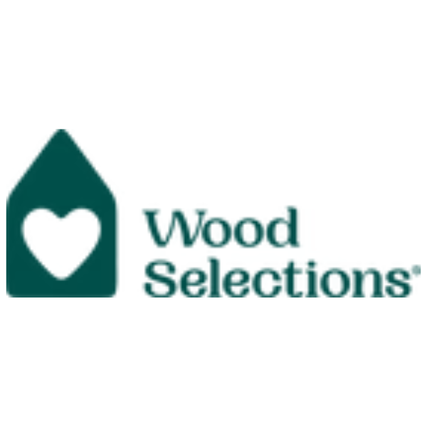 Wood Selections cashback