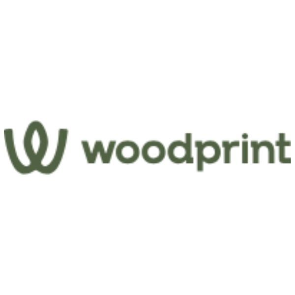 Woodprint cashback