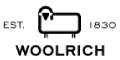 Woolrich cashback