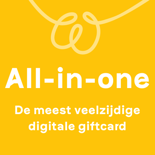 Woolsocks All-in-one cashback