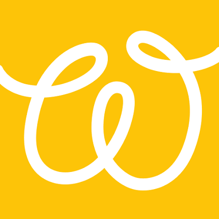Woolsocks Travel cashback