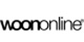 WoonOnline cashback