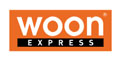 Woonexpress cashback