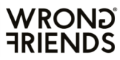 Wrong Friends cashback
