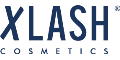 XLASH Cosmetics cashback